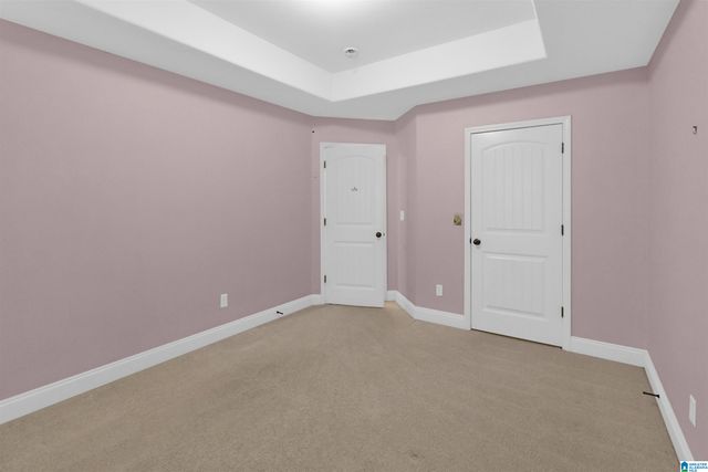 4219 OLD CAHABA PARKWAY, Helena, AL 35080