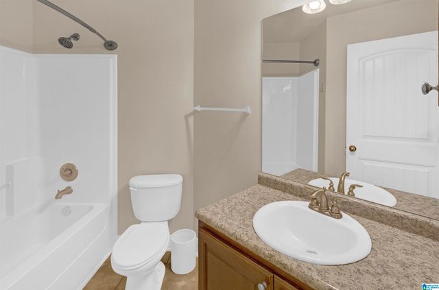 4219 OLD CAHABA PARKWAY, Helena, AL 35080