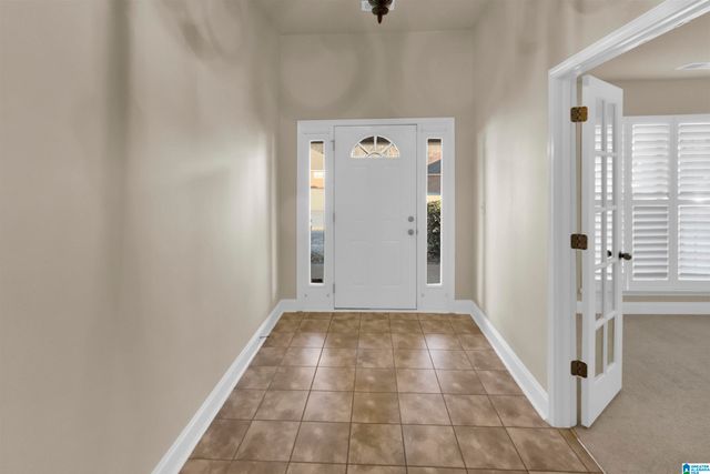 4219 OLD CAHABA PARKWAY, Helena, AL 35080