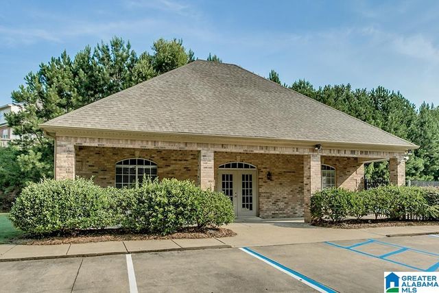 4219 OLD CAHABA PARKWAY, Helena, AL 35080