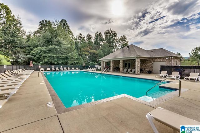 4219 OLD CAHABA PARKWAY, Helena, AL 35080