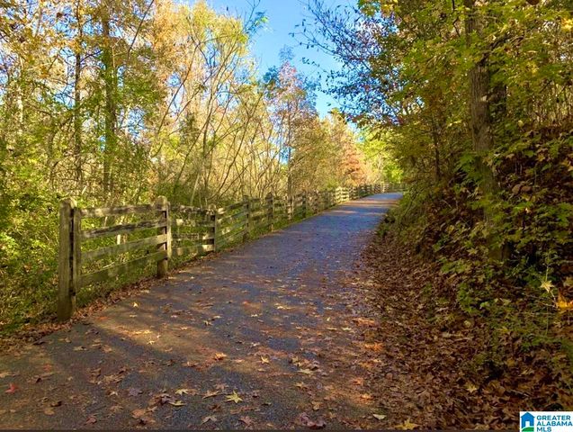 4219 OLD CAHABA PARKWAY, Helena, AL 35080