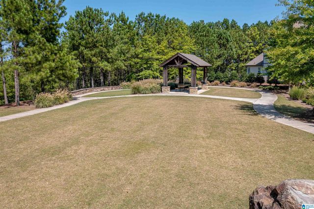 4219 OLD CAHABA PARKWAY, Helena, AL 35080