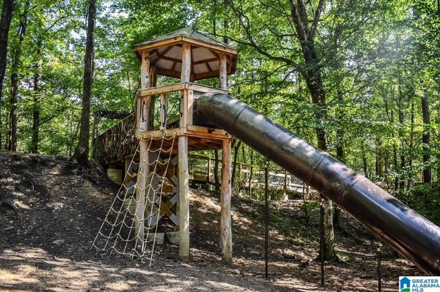 4219 OLD CAHABA PARKWAY, Helena, AL 35080