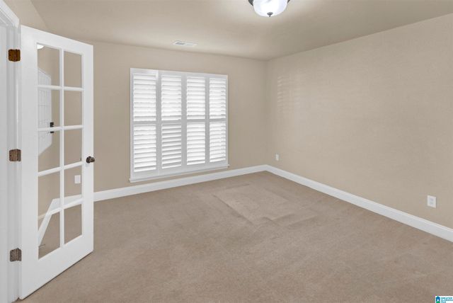 4219 OLD CAHABA PARKWAY, Helena, AL 35080