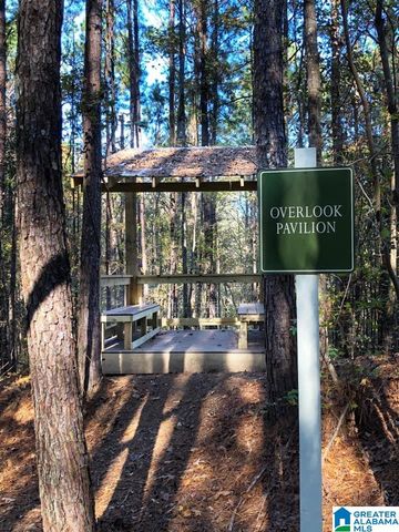 4219 OLD CAHABA PARKWAY, Helena, AL 35080