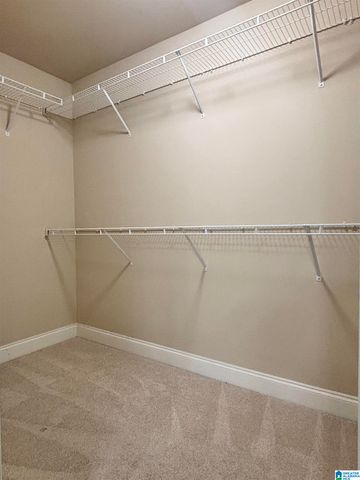 4219 OLD CAHABA PARKWAY, Helena, AL 35080