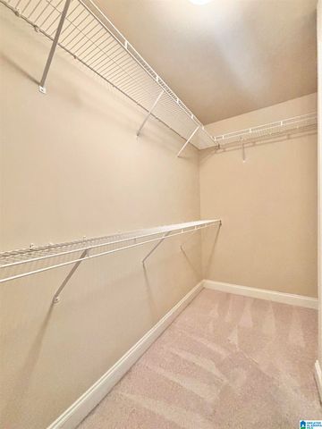 4219 OLD CAHABA PARKWAY, Helena, AL 35080