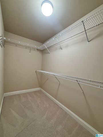 4219 OLD CAHABA PARKWAY, Helena, AL 35080