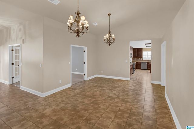 4219 OLD CAHABA PARKWAY, Helena, AL 35080