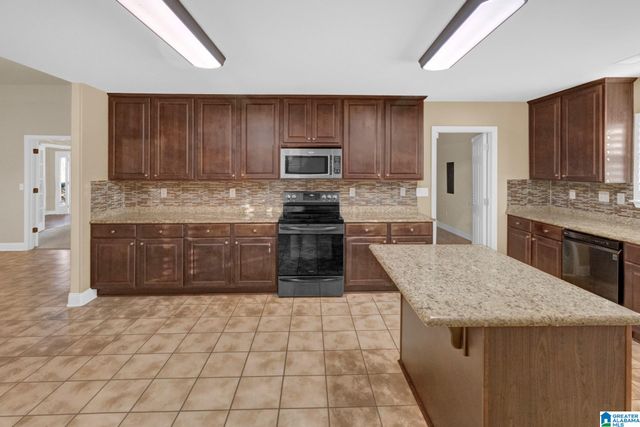 4219 OLD CAHABA PARKWAY, Helena, AL 35080