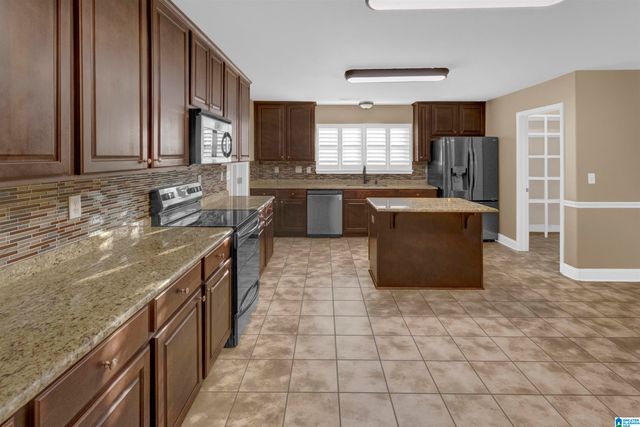 4219 OLD CAHABA PARKWAY, Helena, AL 35080