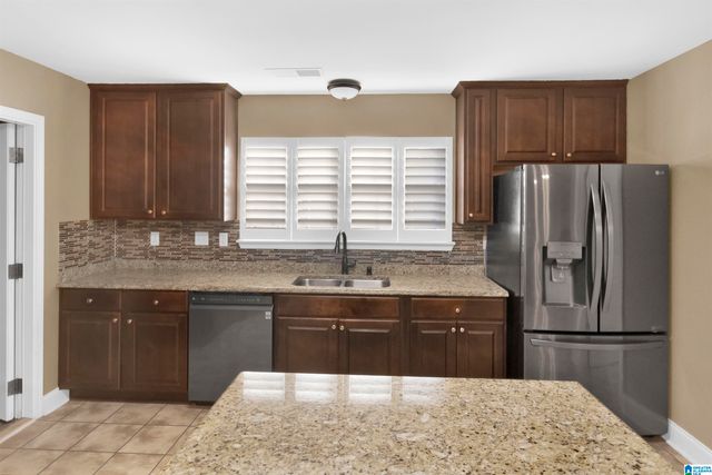 4219 OLD CAHABA PARKWAY, Helena, AL 35080