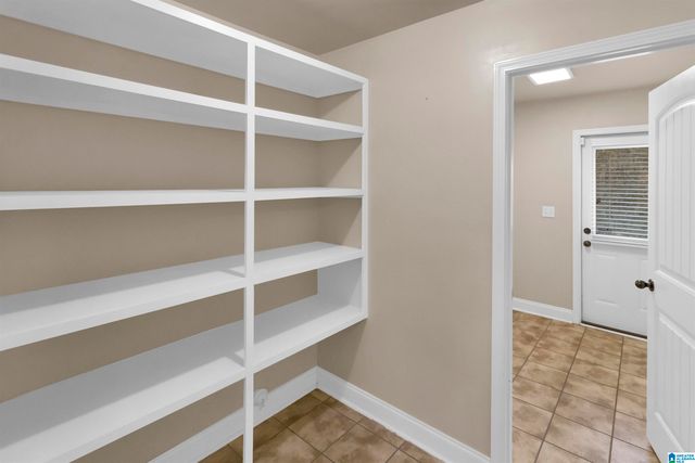 4219 OLD CAHABA PARKWAY, Helena, AL 35080