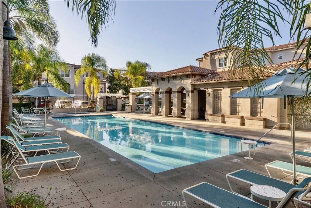 8056 Torino, Stanton, CA 90680 — photo 2