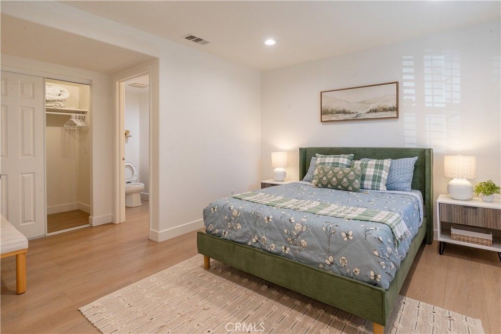 8056 Torino, Stanton, CA 90680 — photo 3