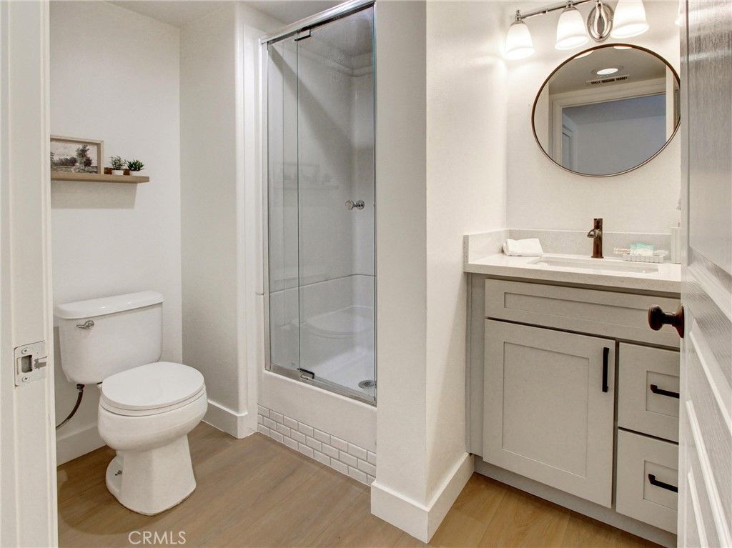 8056 Torino, Stanton, CA 90680 — photo 4
