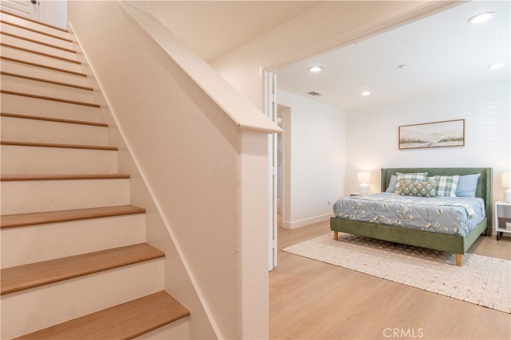 8056 Torino, Stanton, CA 90680 — photo 5
