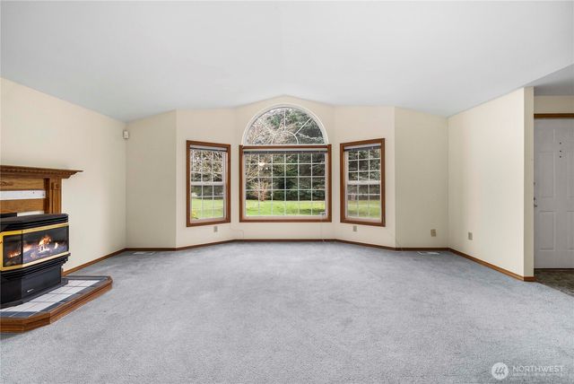 9405 Rich Road SE, Olympia, WA 98501