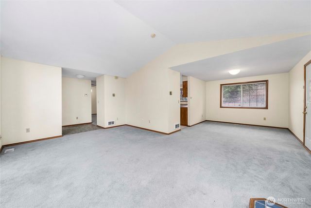 9405 Rich Road SE, Olympia, WA 98501