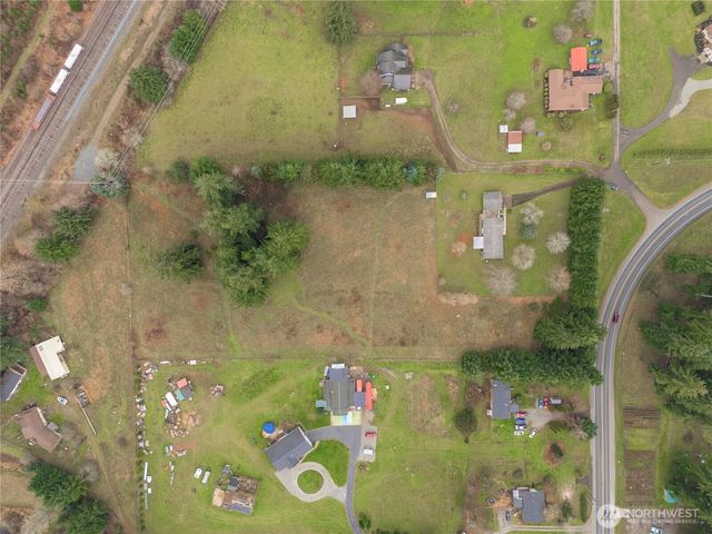 9405 Rich Road SE, Olympia, WA 98501