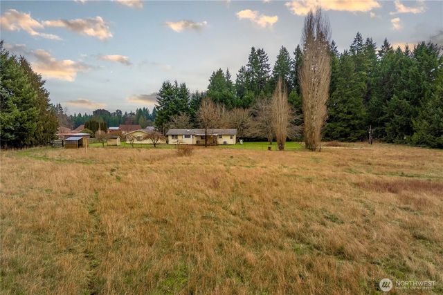 9405 Rich Road SE, Olympia, WA 98501