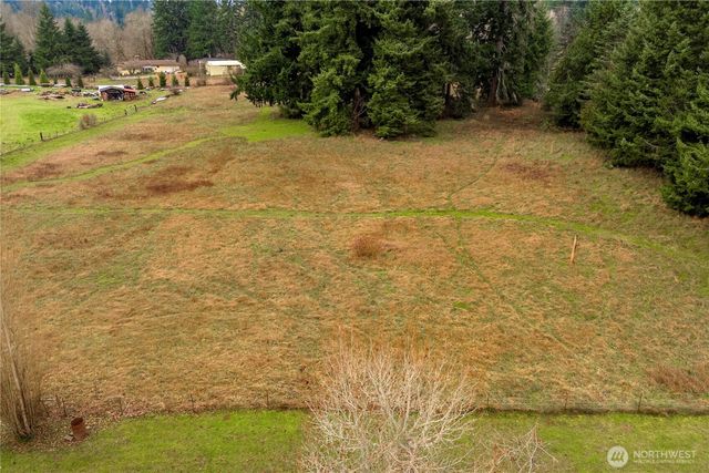 9405 Rich Road SE, Olympia, WA 98501