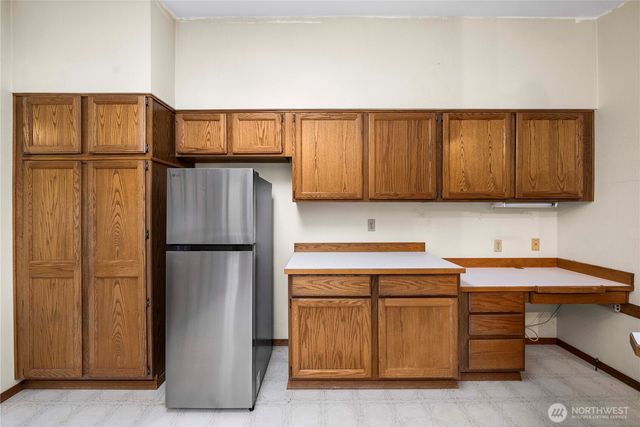 9405 Rich Road SE, Olympia, WA 98501