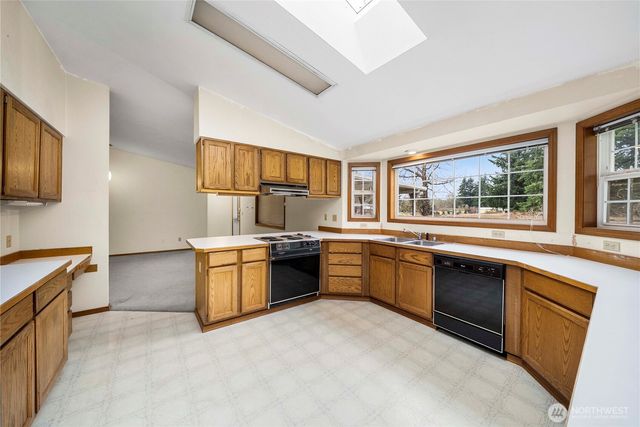 9405 Rich Road SE, Olympia, WA 98501