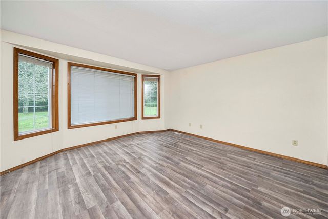 9405 Rich Road SE, Olympia, WA 98501