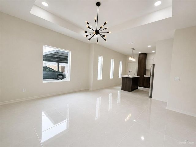 38569 Walker Street, Brownsville, TX 78526