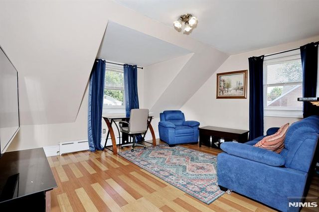 71 Lexington Avenue, Dumont, NJ 07628