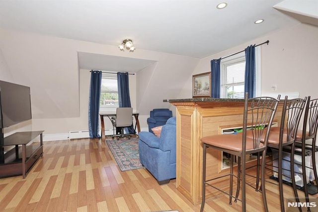 71 Lexington Avenue, Dumont, NJ 07628