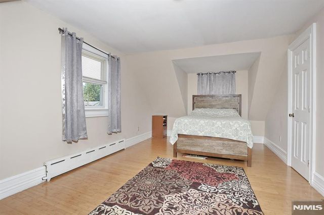 71 Lexington Avenue, Dumont, NJ 07628