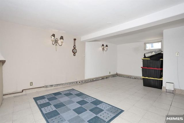 71 Lexington Avenue, Dumont, NJ 07628