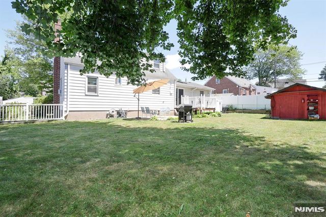 71 Lexington Avenue, Dumont, NJ 07628