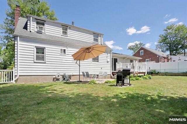 71 Lexington Avenue, Dumont, NJ 07628