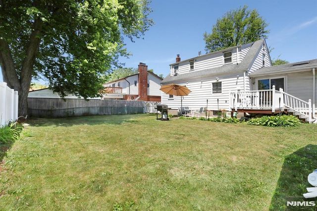 71 Lexington Avenue, Dumont, NJ 07628