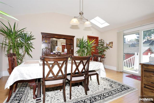 71 Lexington Avenue, Dumont, NJ 07628