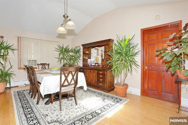 71 Lexington Avenue, Dumont, NJ 07628