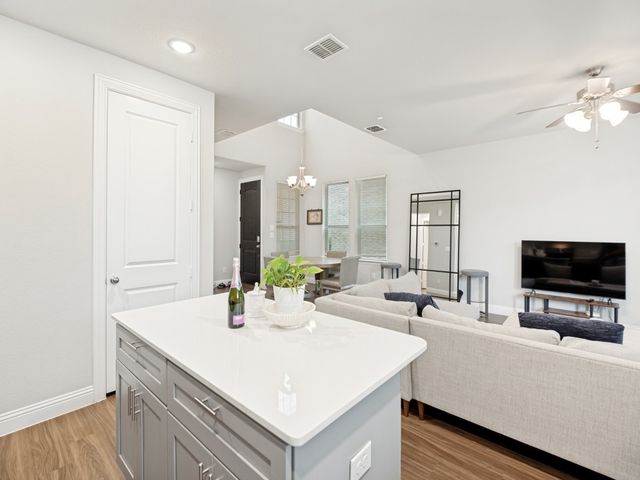 3053 Galveston Street, Plano, TX 75075