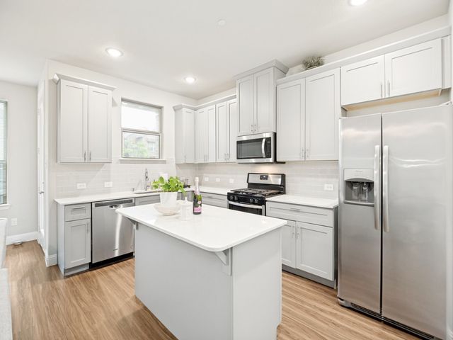 3053 Galveston Street, Plano, TX 75075