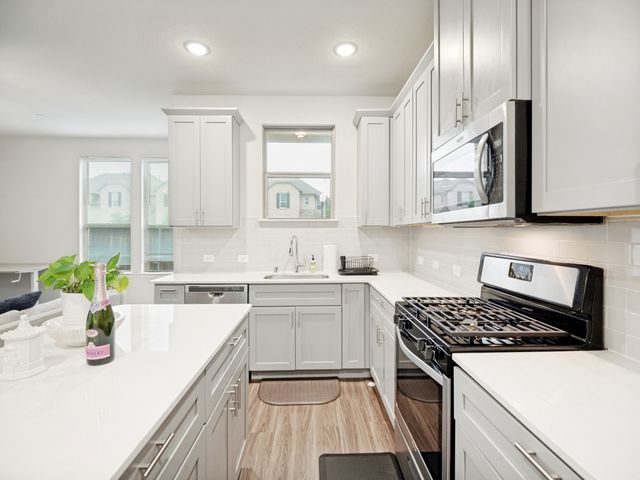 3053 Galveston Street, Plano, TX 75075