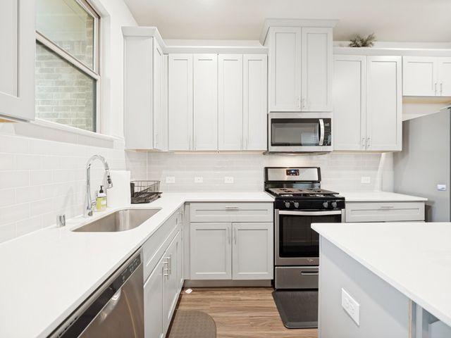 3053 Galveston Street, Plano, TX 75075