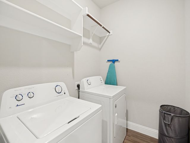 3053 Galveston Street, Plano, TX 75075