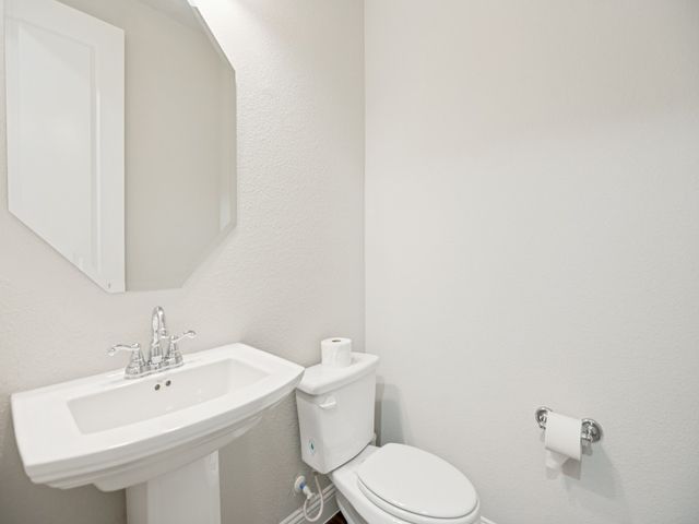 3053 Galveston Street, Plano, TX 75075