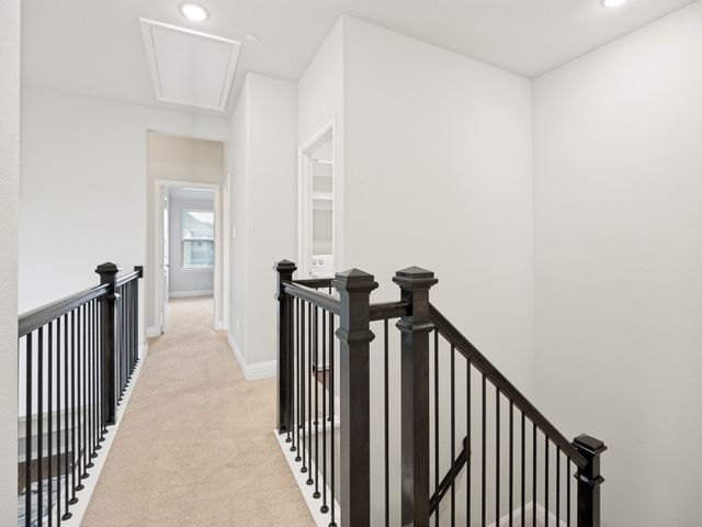 3053 Galveston Street, Plano, TX 75075