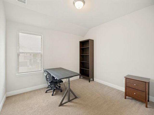 3053 Galveston Street, Plano, TX 75075