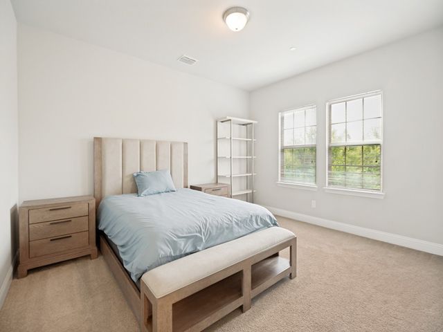 3053 Galveston Street, Plano, TX 75075