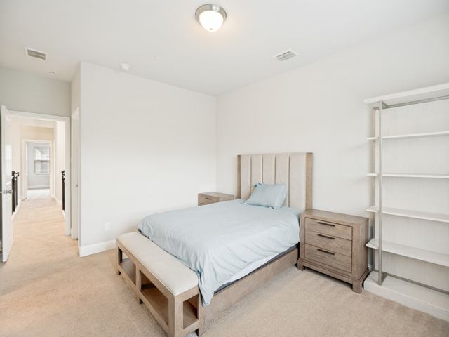 3053 Galveston Street, Plano, TX 75075